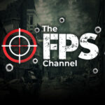 The fps channel logo.